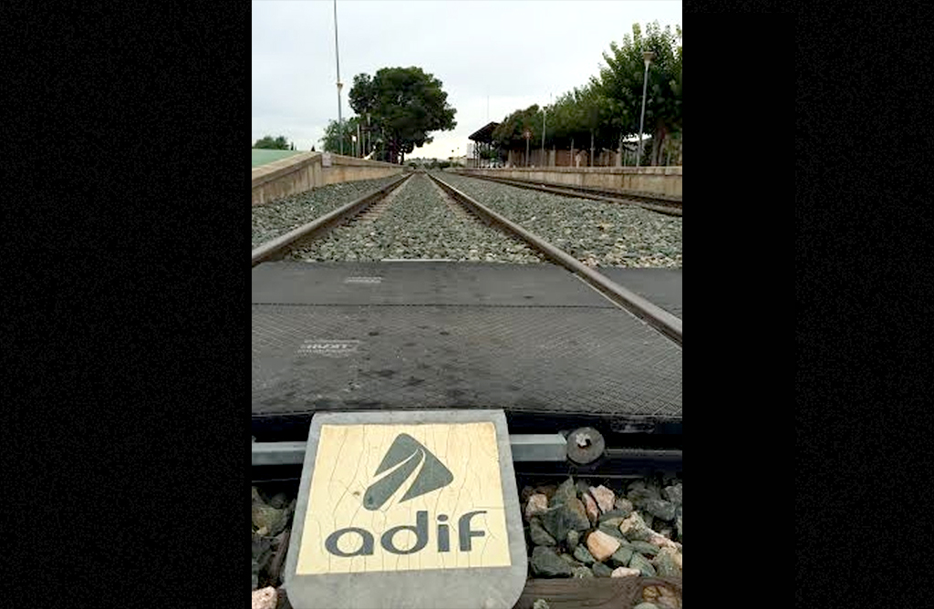 La Región se comunicará por tren con Madrid desde Archena durante los próximos 3 años